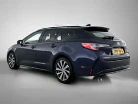 Toyota Corolla_Touring_Sports (2022) thumbnail 12