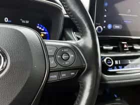 Toyota Corolla_Touring_Sports (2022) thumbnail 13