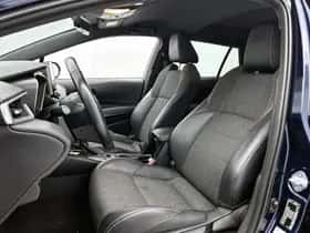 Toyota Corolla_Touring_Sports (2022) thumbnail 14
