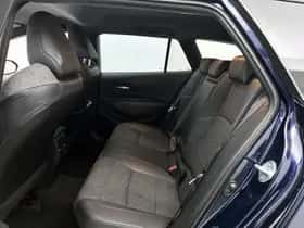 Toyota Corolla_Touring_Sports (2022) thumbnail 15
