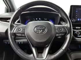 Toyota Corolla_Touring_Sports (2022) thumbnail 16