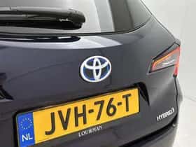 Toyota Corolla_Touring_Sports (2022) thumbnail 17