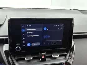Toyota Corolla_Touring_Sports (2022) thumbnail 18