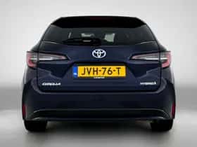 Toyota Corolla_Touring_Sports (2022) thumbnail 20