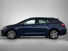 Toyota Corolla_Touring_Sports (2022) thumbnail 3