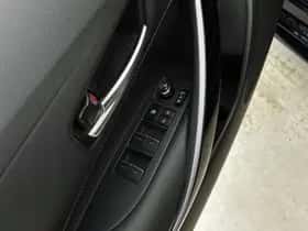 Toyota Corolla_Touring_Sports (2022) thumbnail 21