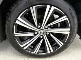 Toyota Corolla_Touring_Sports (2022) thumbnail 22