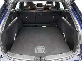 Toyota Corolla_Touring_Sports (2022) thumbnail 24