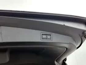 Toyota Corolla_Touring_Sports (2022) thumbnail 25