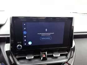 Toyota Corolla_Touring_Sports (2022) thumbnail 26