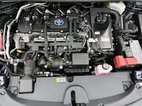 Toyota Corolla_Touring_Sports (2022) thumbnail 27