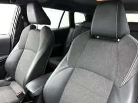 Toyota Corolla_Touring_Sports (2022) thumbnail 30