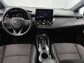 Toyota Corolla_Touring_Sports (2022) thumbnail 4