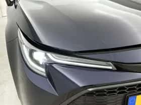 Toyota Corolla_Touring_Sports (2022) thumbnail 31