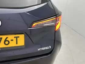 Toyota Corolla_Touring_Sports (2022) thumbnail 32