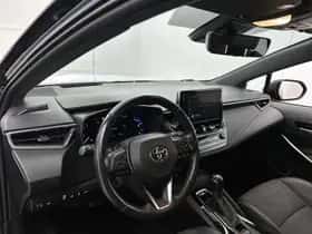 Toyota Corolla_Touring_Sports (2022) thumbnail 33