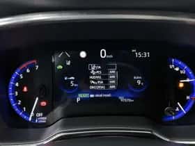 Toyota Corolla_Touring_Sports (2022) thumbnail 5