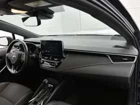 Toyota Corolla_Touring_Sports (2022) thumbnail 6