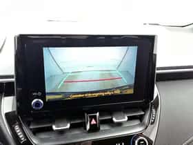 Toyota Corolla_Touring_Sports (2022) thumbnail 7