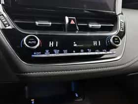 Toyota Corolla_Touring_Sports (2022) thumbnail 8