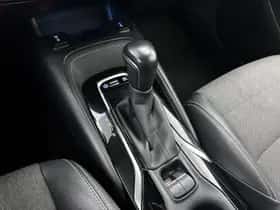 Toyota Corolla_Touring_Sports (2022) thumbnail 9