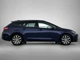 Toyota Corolla_Touring_Sports (2022) thumbnail 10
