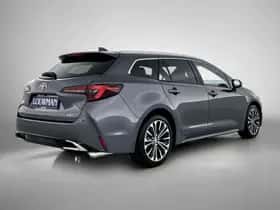 Toyota Corolla_Touring_Sports (2025) thumbnail 2