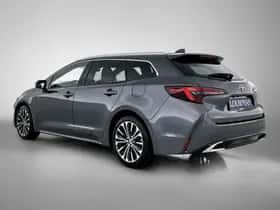 Toyota Corolla_Touring_Sports (2025) thumbnail 11
