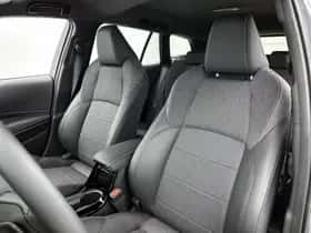 Toyota Corolla_Touring_Sports (2025) thumbnail 12