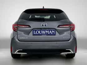 Toyota Corolla_Touring_Sports (2025) thumbnail 16