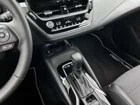 Toyota Corolla_Touring_Sports (2025) thumbnail 19