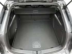 Toyota Corolla_Touring_Sports (2025) thumbnail 20