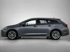 Toyota Corolla_Touring_Sports (2025) thumbnail 3