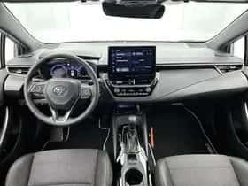 Toyota Corolla_Touring_Sports (2025) thumbnail 4
