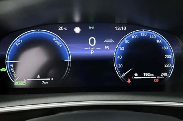 Toyota Corolla_Touring_Sports (2025) thumbnail 5