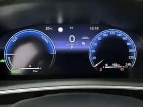 Toyota Corolla_Touring_Sports (2025) thumbnail 5