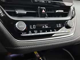 Toyota Corolla_Touring_Sports (2025) thumbnail 8