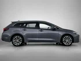 Toyota Corolla_Touring_Sports (2025) thumbnail 9