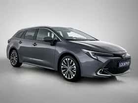 Toyota Corolla_Touring_Sports (2025) thumbnail 10