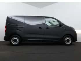 Toyota Proace (2024) thumbnail 12