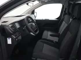 Toyota Proace (2024) thumbnail 17