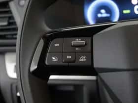 Toyota Proace (2024) thumbnail 18