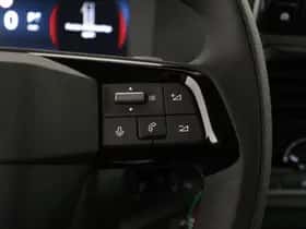 Toyota Proace (2024) thumbnail 19