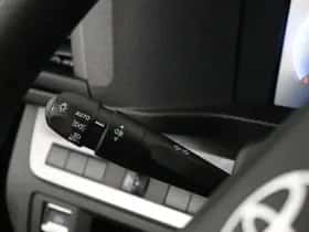 Toyota Proace (2024) thumbnail 20