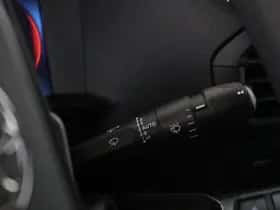Toyota Proace (2024) thumbnail 21