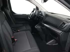 Toyota Proace (2024) thumbnail 25