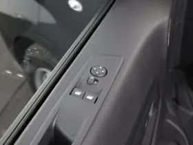 Toyota Proace (2024) thumbnail 26