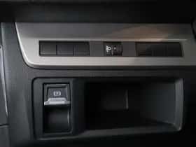 Toyota Proace (2024) thumbnail 27