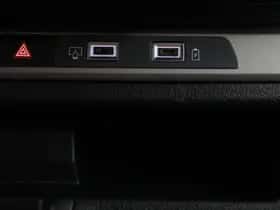 Toyota Proace (2024) thumbnail 28