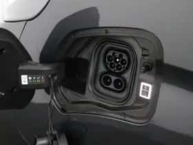 Toyota Proace (2024) thumbnail 29